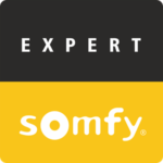 reparateur volet roulant somfy reparation moteur somfy depannage volet paris Changer moteur somfy